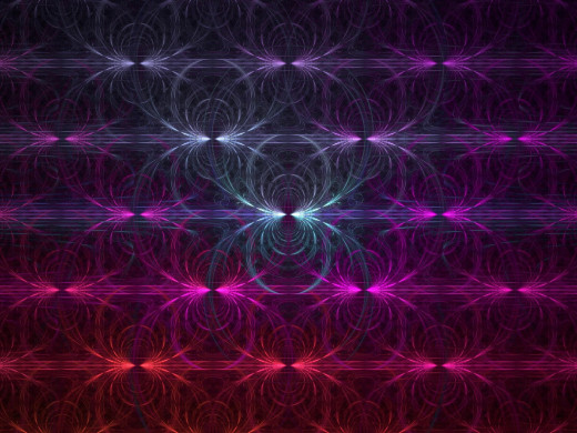 585282 (a): :1600x1200